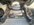 IMG_6424.jpeg