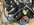 IMG_3038.jpeg