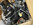 IMG_3037.jpeg