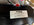 IMG_3034.jpeg