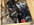 IMG_3032.jpeg