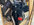 IMG_3031.jpeg