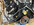 IMG_3030.jpeg