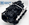 Screenshot_20240501-071239~2.png