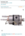 Screenshot_20240430-184742~2.png