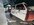 IMG_8207.jpeg