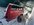 IMG_8208.jpeg