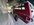 IMG_8205.jpeg