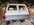 IMG_8204.jpeg