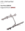 Screenshot_20240501-084114.png