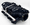 Screenshot_20240501-071228~2.png