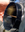 Screenshot_20240501-120806~2.png
