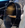 Screenshot_20240501-120752~2.png