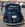 IMG_6132.jpeg