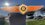 IMG_6131.jpeg