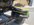IMG_6430.jpeg