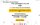 Screenshot_20240501_162353_Yahoo Mail.jpg
