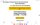 Screenshot_20240501_162912_Yahoo Mail.jpg