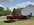 IMG_9700.jpeg