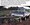 IMG_9699.jpeg