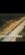 IMG_3222.png