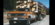 IMG_3220.png