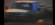 IMG_3231.png