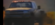 IMG_3230.png