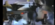 IMG_3229.png