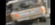 IMG_3228.png