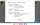 Screenshot_20240501_203538_DuckDuckGo.jpg
