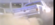 IMG_3247.png