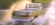 IMG_3246.png