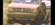 IMG_3245.png