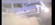 IMG_3242.png