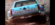 IMG_3261.png