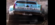 IMG_3260.png