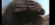 IMG_3257.png