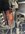 IMG_6685.jpeg