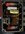 IMG_6686.jpeg