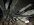IMG_0385.jpeg