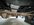 IMG_0386.jpeg