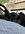 IMG_6918.jpeg