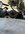 IMG_6917.jpeg