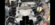 IMG_7586.png