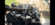 IMG_7587.png