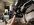 IMG_7491.jpeg