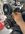 IMG_7393.jpeg