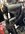 IMG_7462.jpeg
