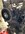 IMG_7463.jpeg